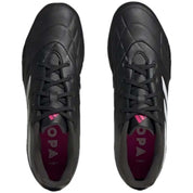 Botas De Futbol Adidas Pure.3 Fg