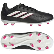 Pantalon Corto Adidas Pure.3