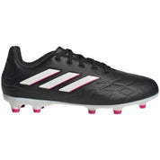 Pantalon Corto Adidas Pure.3