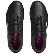 Pantalon Corto Adidas Pure.3