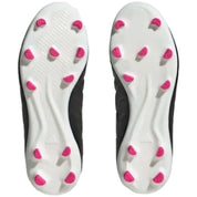 Pantalon Corto Adidas Pure.3