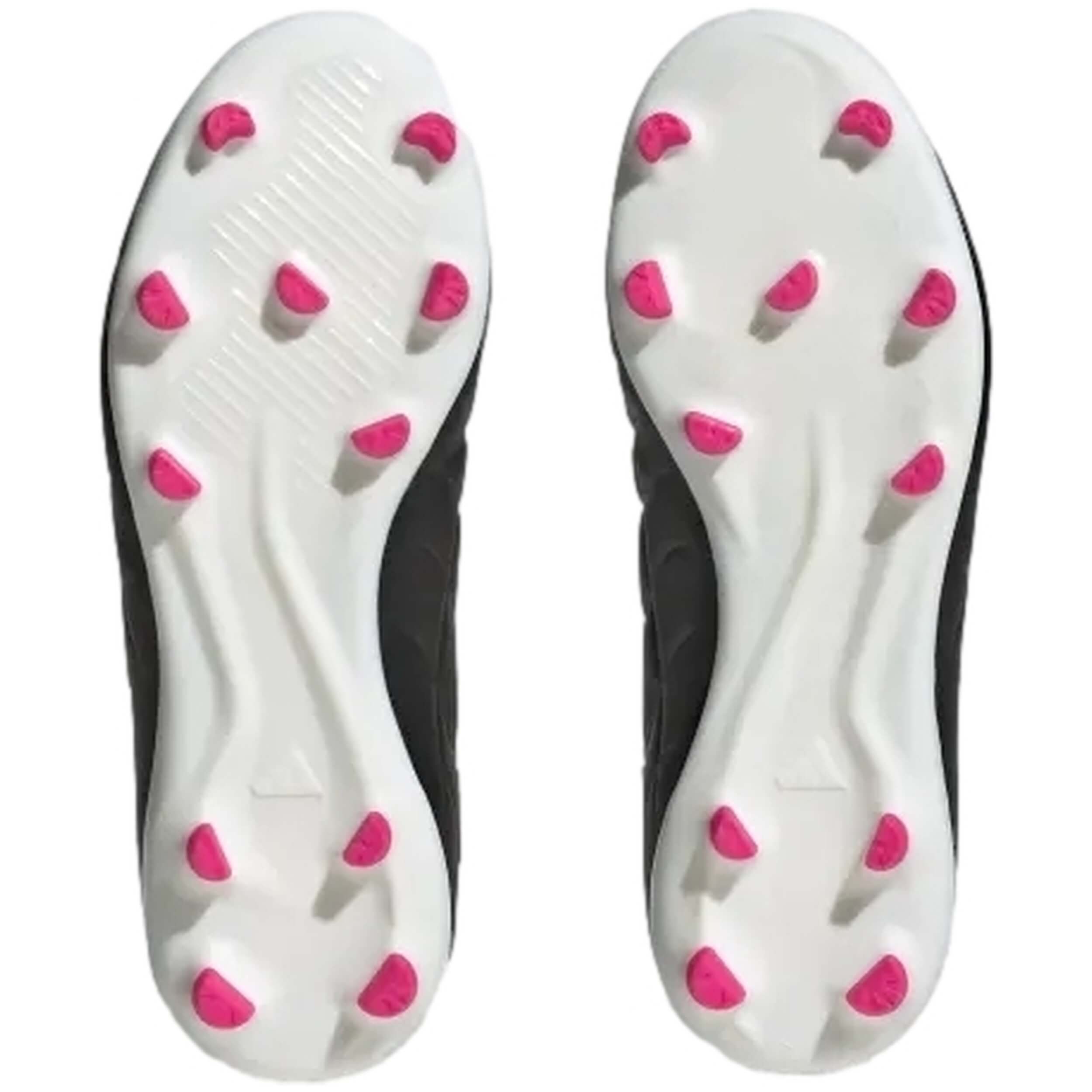 Pantalon Corto Adidas Pure.3