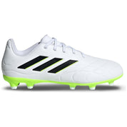 Botas De Futbol Adidas Copa Pure.3 Fg