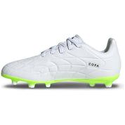 Botas De Futbol Adidas Copa Pure.3 Fg