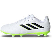 Botas De Futbol Adidas Copa Pure.3 Fg