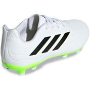 Botas De Futbol Adidas Copa Pure.3 Fg