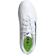 Botas De Futbol Adidas Copa Pure.3 Fg