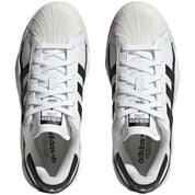 Adidas Superstar Millennium Sneakers