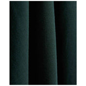 Imagen del producto con referencia HQ9031-316