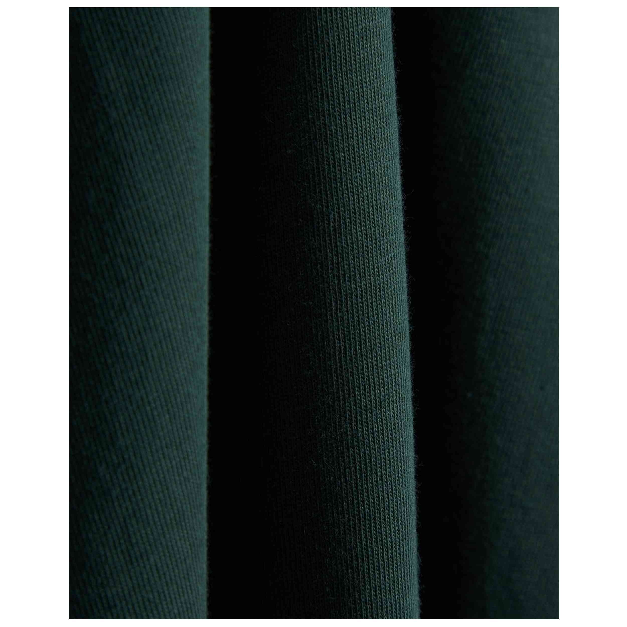 Imagen del producto con referencia HQ9031-316