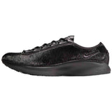 Zapatillas Nike Air Superfly Lx