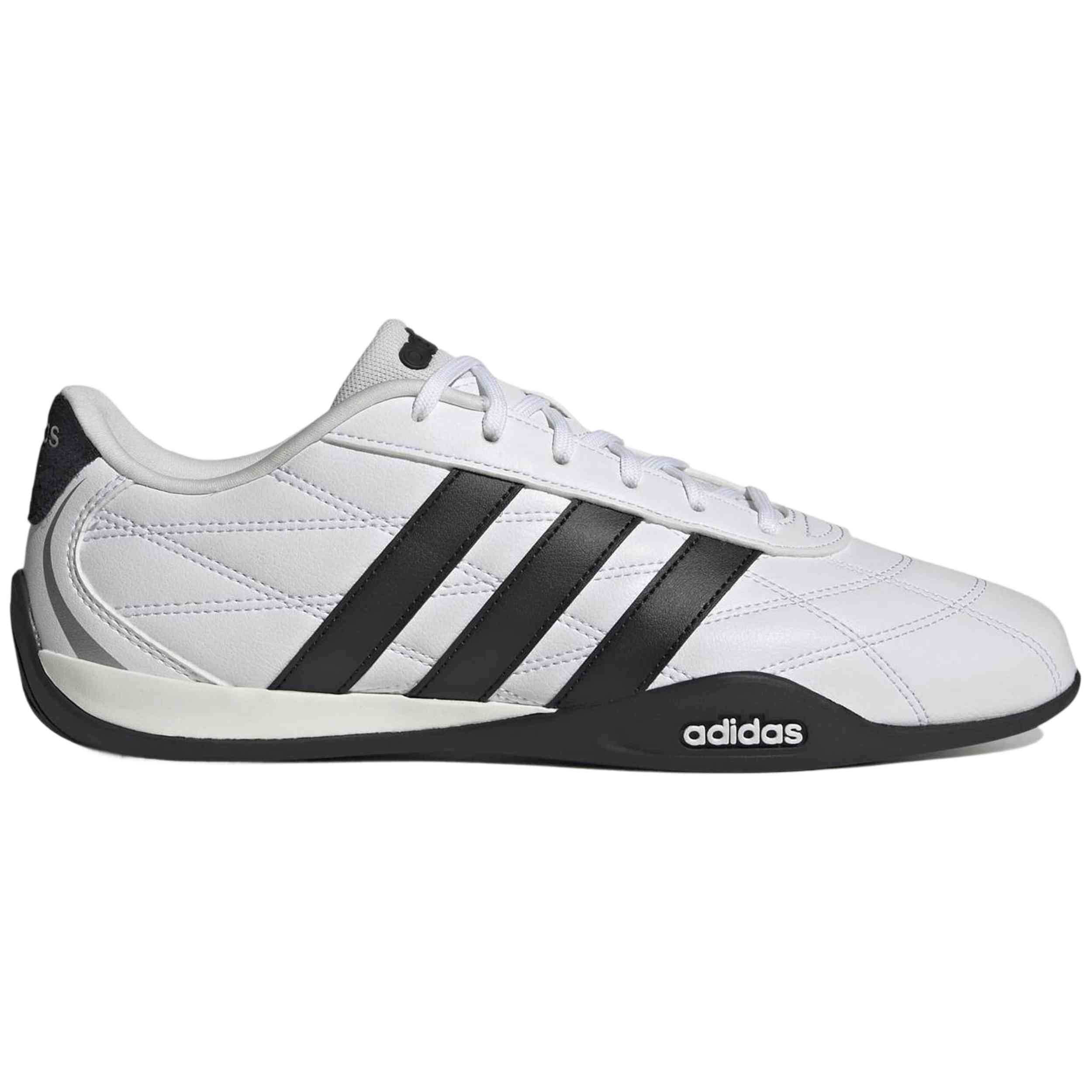 Imagen del producto con referencia HQ9160