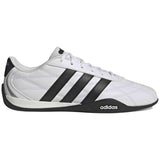 Zapatillas Adidas