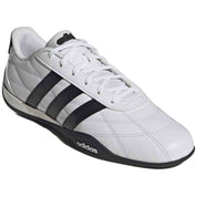 Imagen del producto con referencia HQ9160