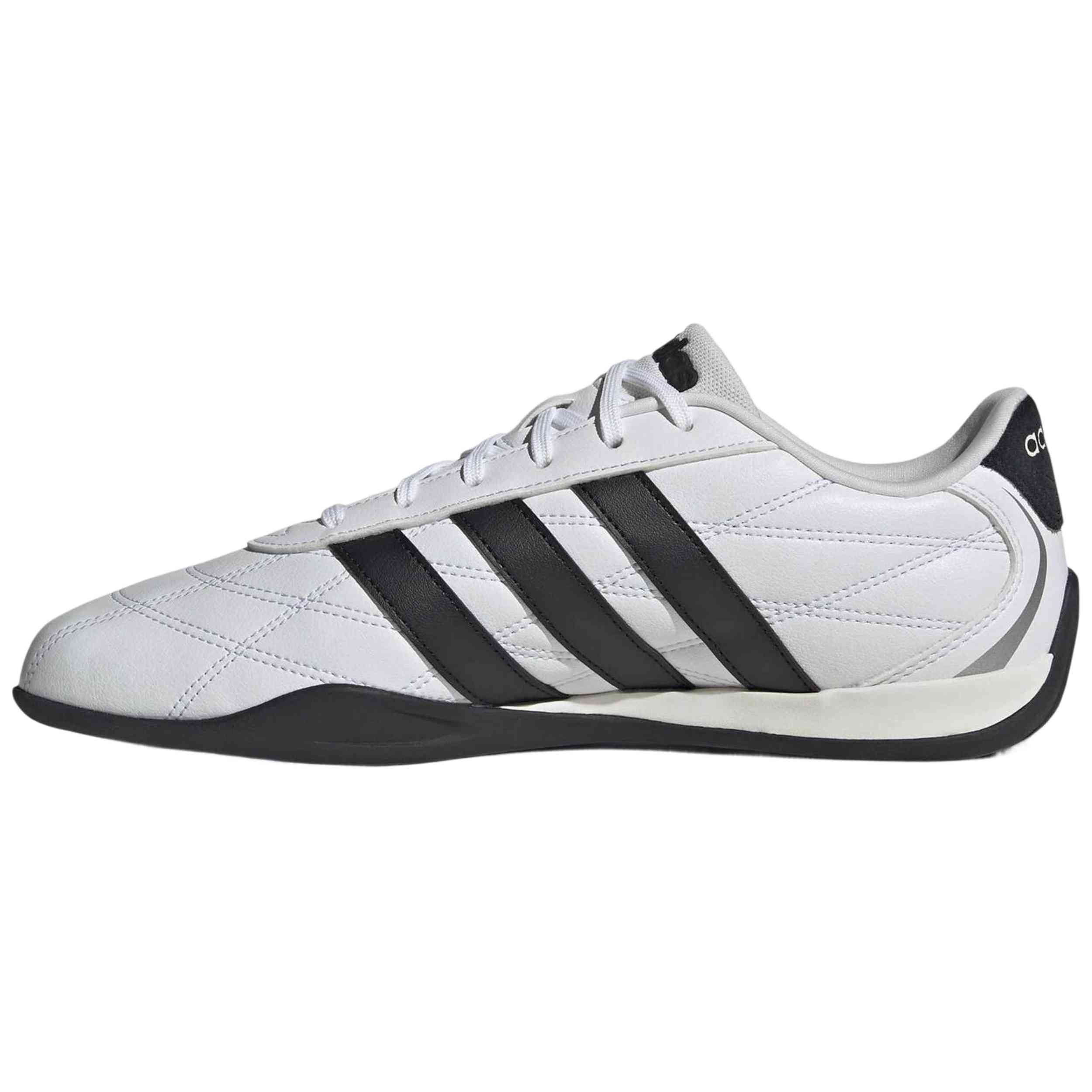 Imagen del producto con referencia HQ9160