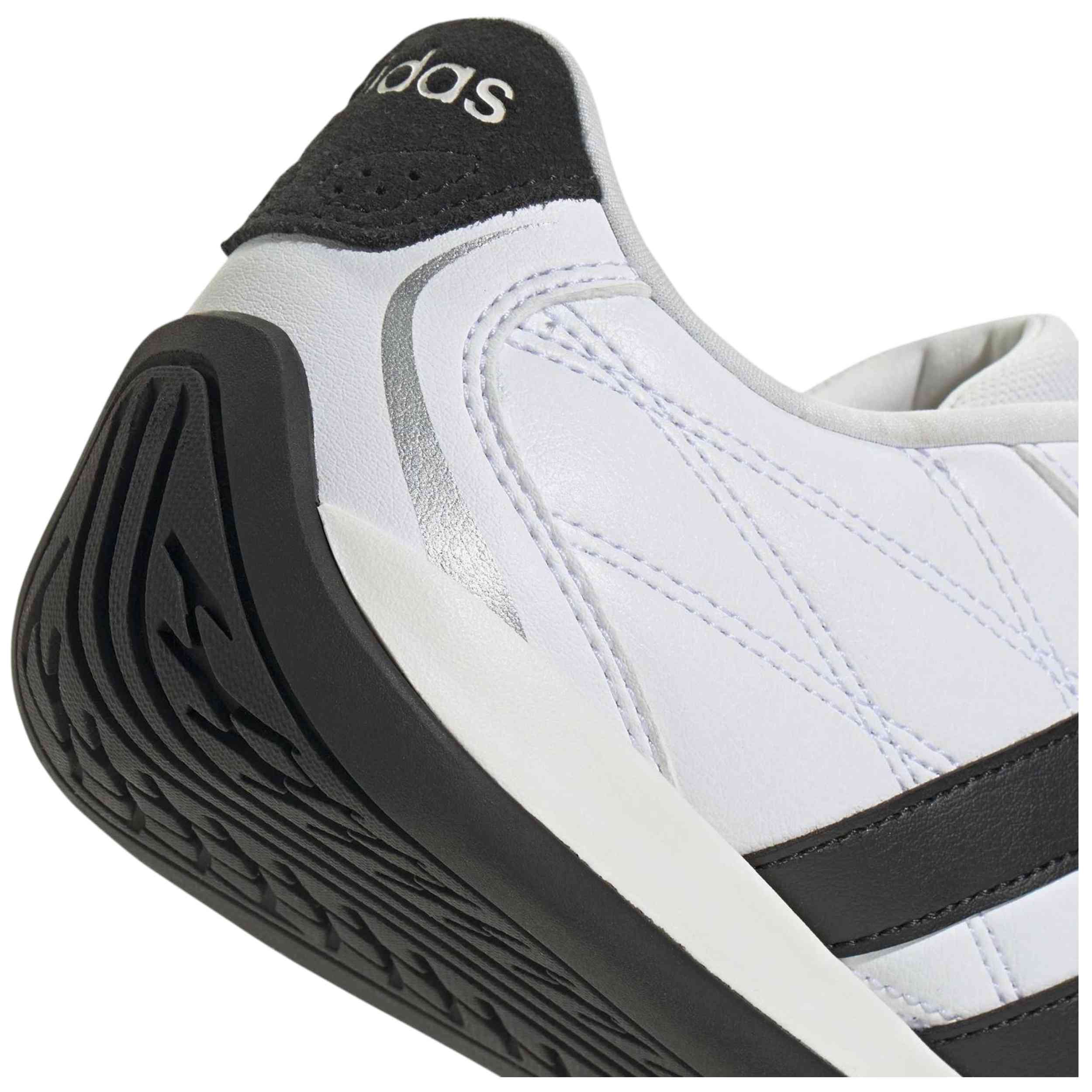 Imagen del producto con referencia HQ9160