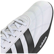 Imagen del producto con referencia HQ9160