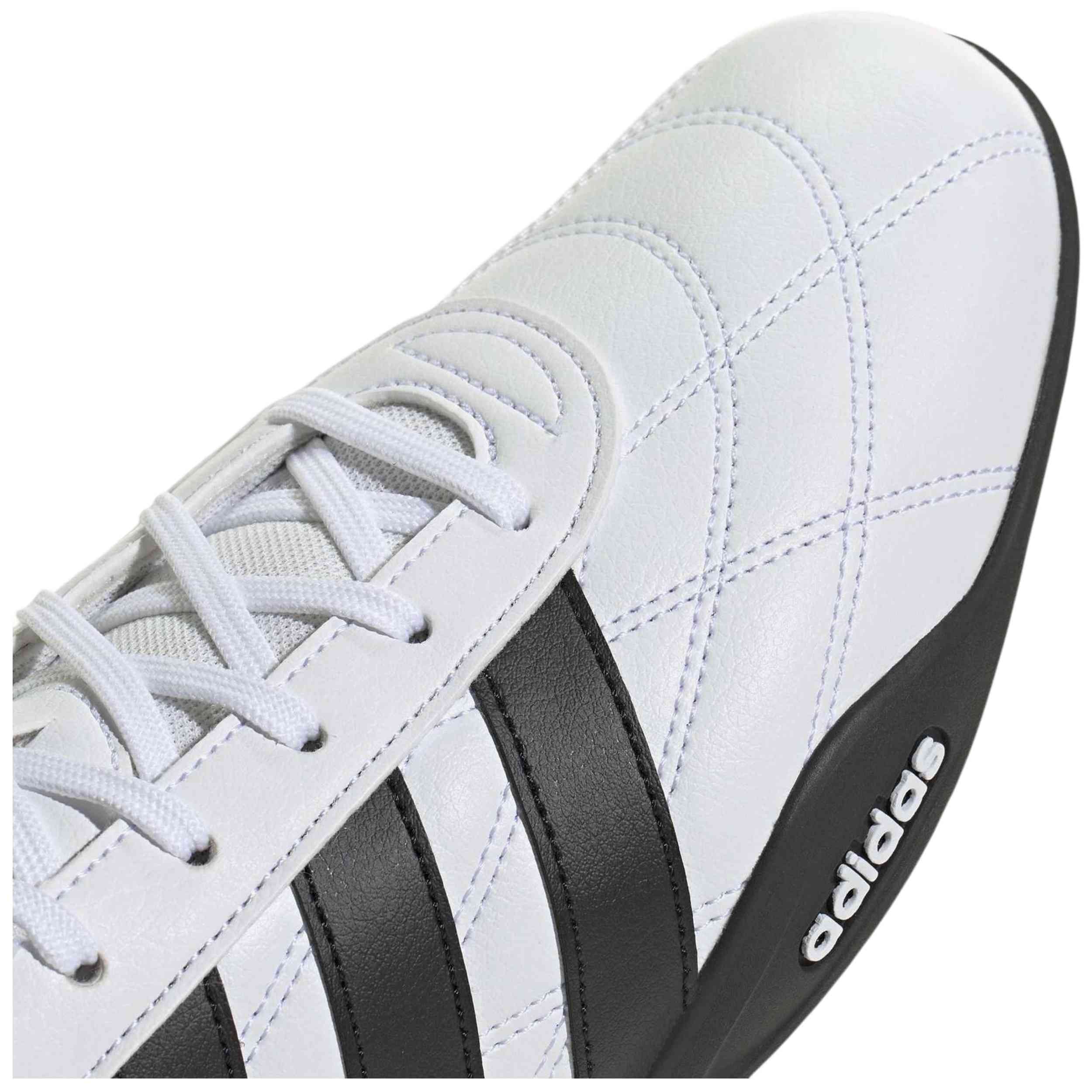 Imagen del producto con referencia HQ9160