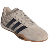 Zapatillas Adidas Adipista