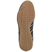 Imagen del producto con referencia HQ9166