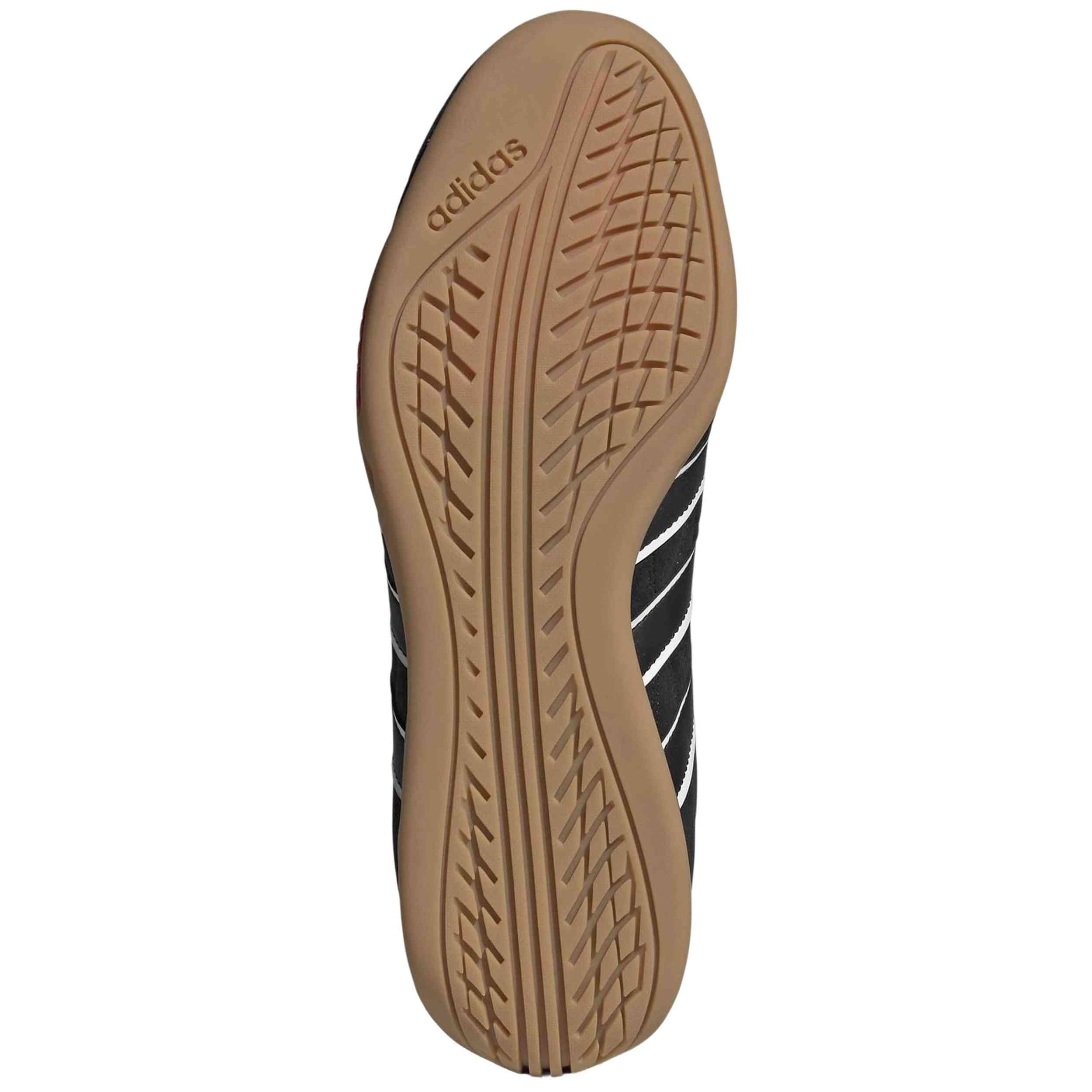 Imagen del producto con referencia HQ9166