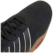 Imagen del producto con referencia HQ9166