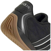 Imagen del producto con referencia HQ9166