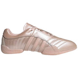 Zapatillas Adidas