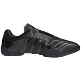 Zapatillas Adidas