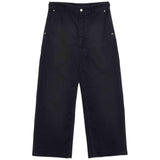 Pantalon Largo Jordan