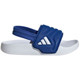 Chanclas Adidas