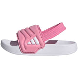 Chanclas Adidas Adilette Estrap 2.0