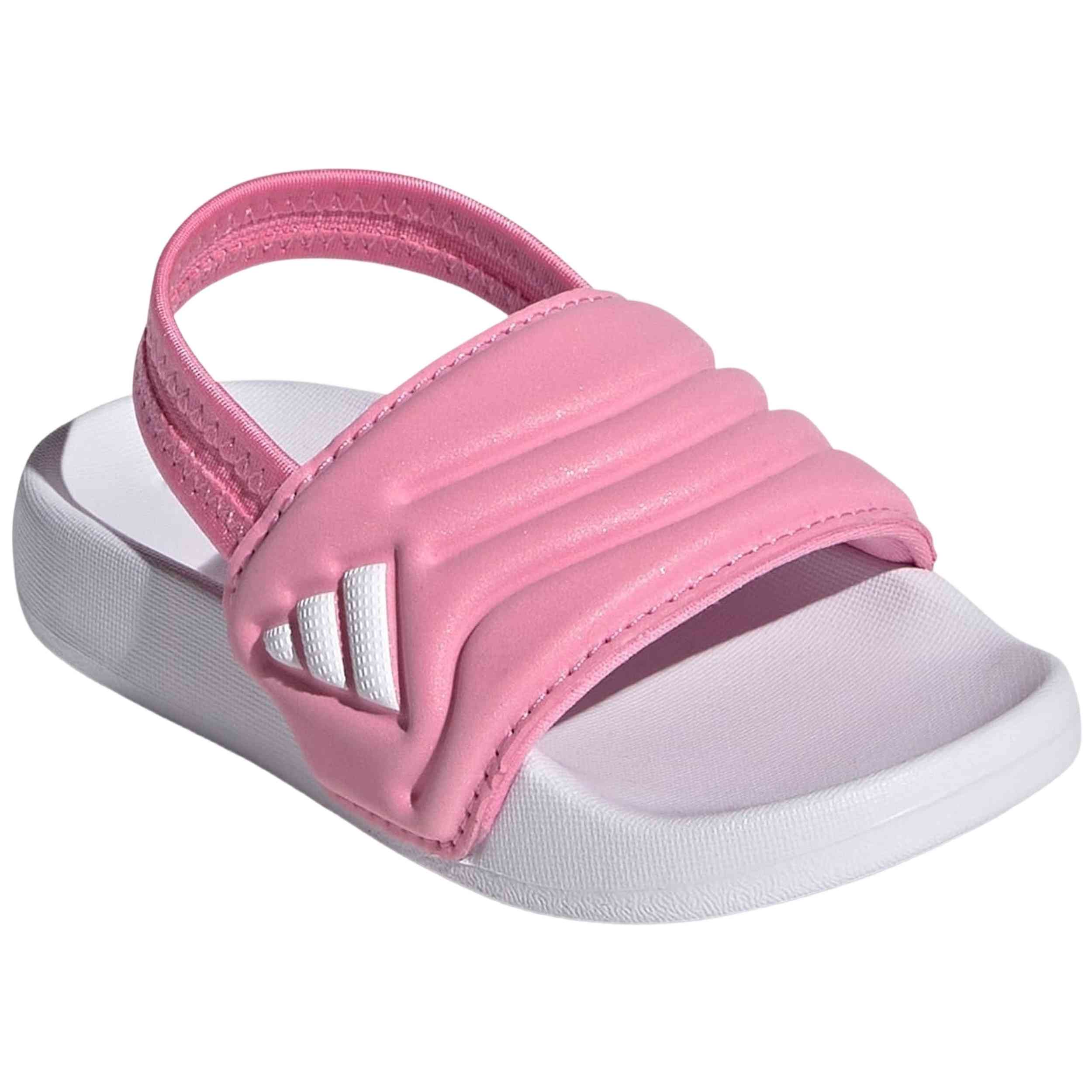 Imagen del producto con referencia HQ9207