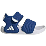Sandalias Adidas