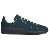 Zapatillas Adidas Adidas Bw Army "Carbon"