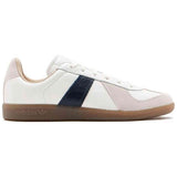 Zapatillas Adidas Adidas Bw Army "Night Indigo"