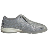 Zapatillas Adidas