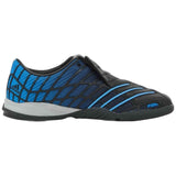 Zapatillas Adidas