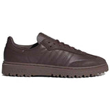 Zapatillas Adidas Adidas Samba Lx Freizeit "Brown"