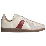 Zapatillas Adidas Adidas Bw Army "Victory Red"