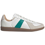 Zapatillas Adidas Adidas Bw Army