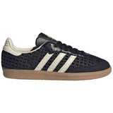 Zapatillas Adidas Adidas Samba Og W "Core Black"