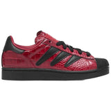 Zapatillas Adidas