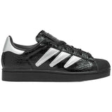 Zapatillas Adidas