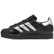 Imagen del producto con referencia HQ9303
