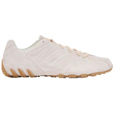 Zapatillas Adidas