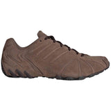 Zapatillas Adidas