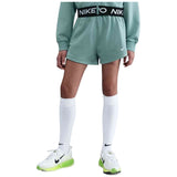 Pantalon Corto Nike