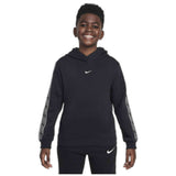 Sudadera Con Capucha Nike