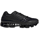 Zapatillas Adidas